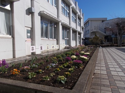 DSCN3975.JPG