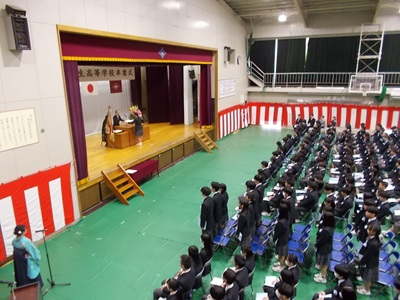 DSCN4030.JPG