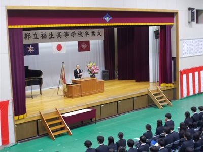 DSCN4055.JPG