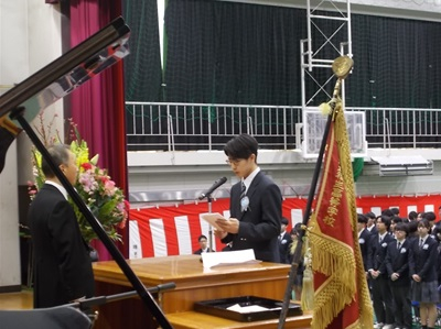 DSCN4081.JPG