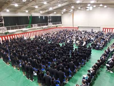 DSCN4084.JPG