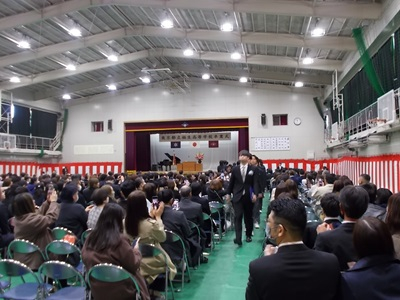 DSCN4100.JPG
