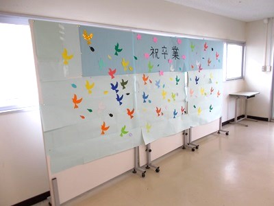 DSCN4120.JPG