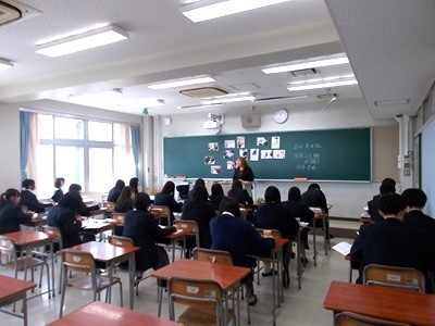 DSCN4141.JPG