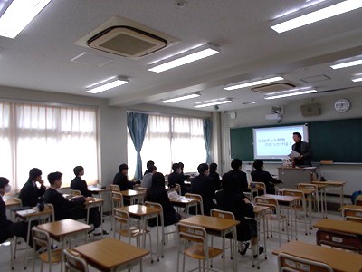 DSCN4142.JPG
