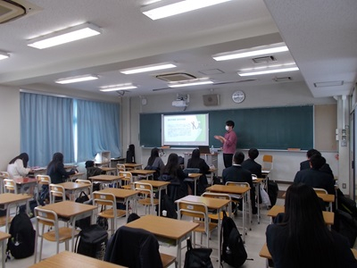 DSCN4146.JPG
