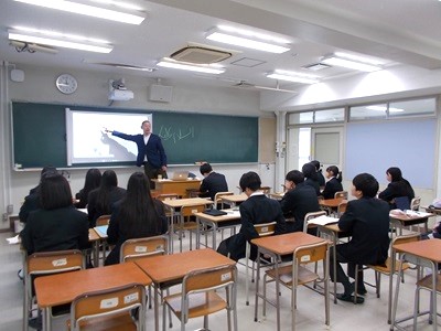 DSCN4156.JPG