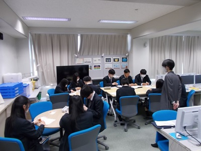 DSCN4160.JPG