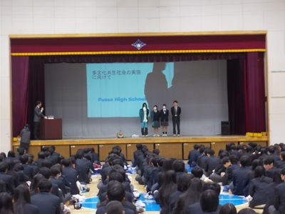 DSCN4167.JPG