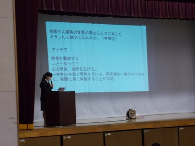 DSCN4183.JPG