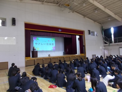 DSCN4192.JPG