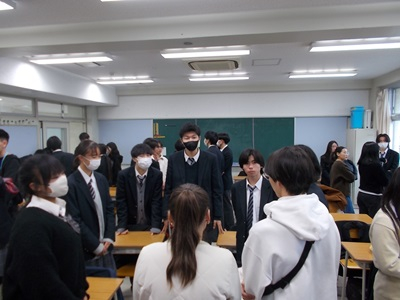 DSCN4222.JPG