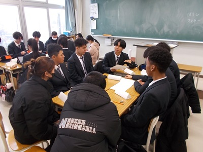 DSCN4231.JPG