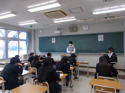 DSCN4246.JPG