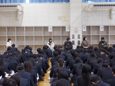 DSCN4258.JPG