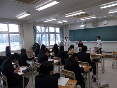 DSCN4272.JPG
