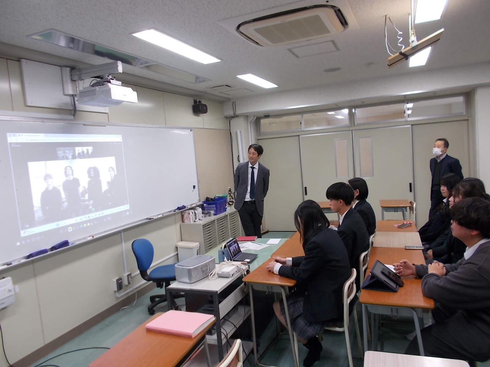 DSCN4284.JPG