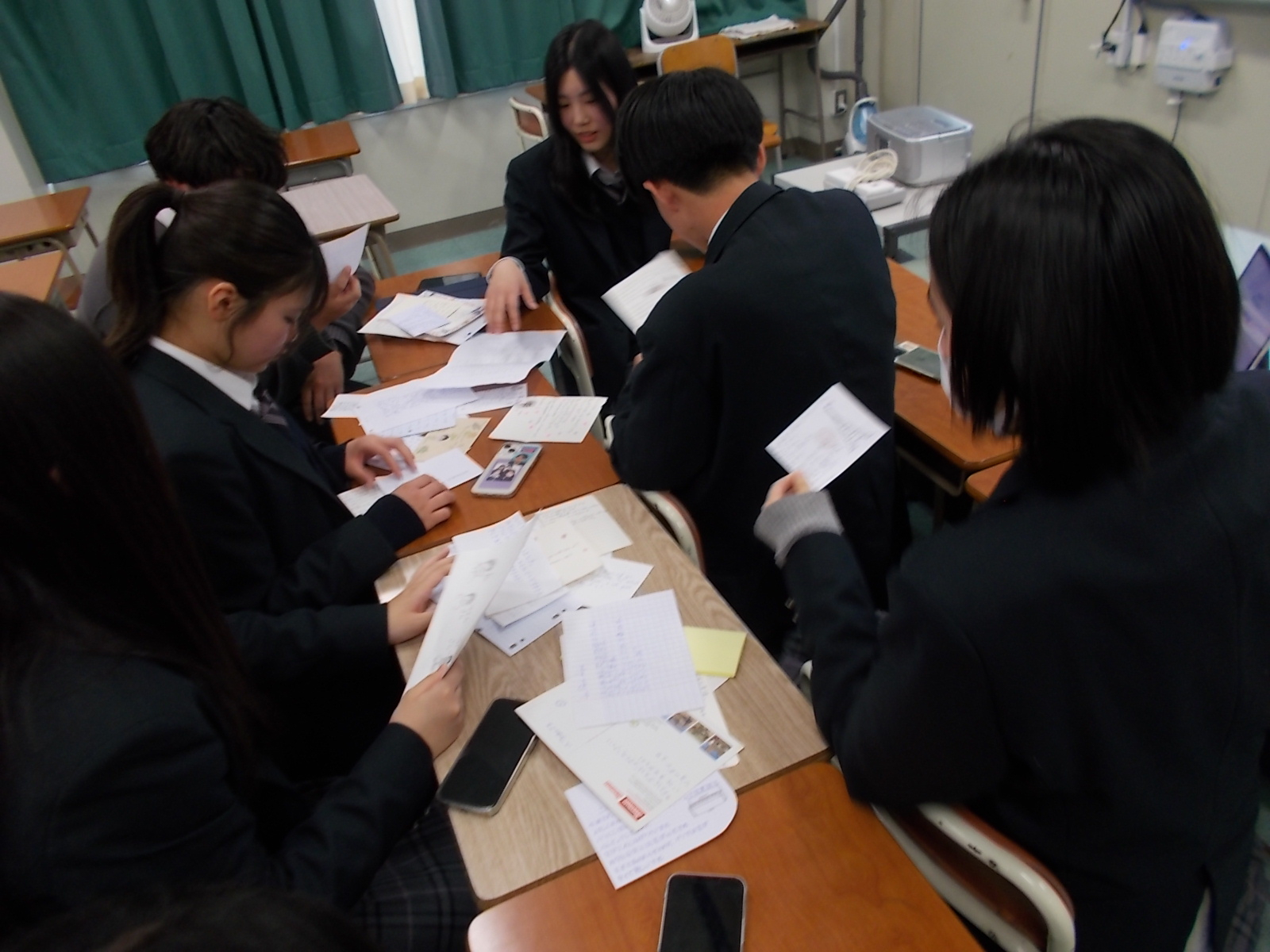 DSCN4296.JPG