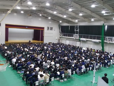DSCN4319.JPG