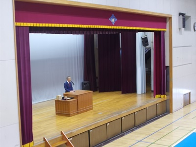 DSCN4326.JPG