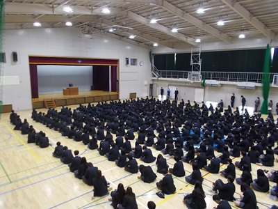 DSCN4328.JPG