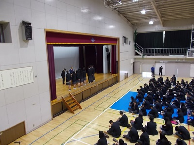 DSCN4333.JPG