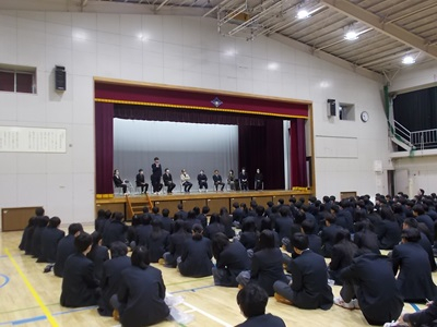 DSCN4346.JPG