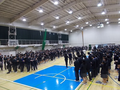 DSCN4350.JPG