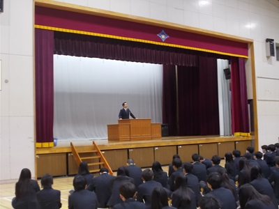 DSCN4367.JPG