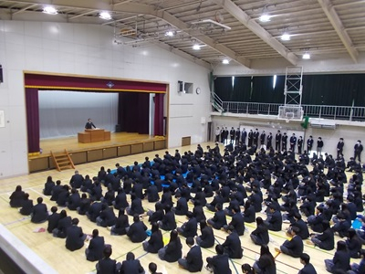 DSCN4370.JPG