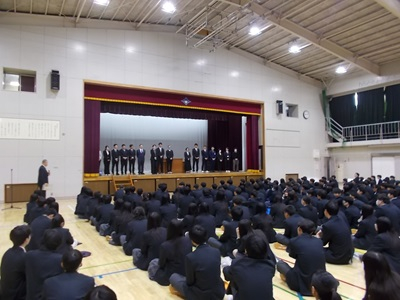 DSCN4374.JPG