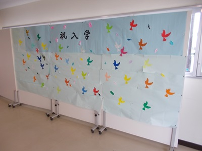 DSCN4411.JPG