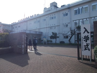 DSCN4417.JPG