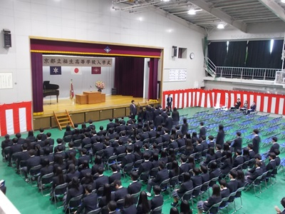 DSCN4453.JPG