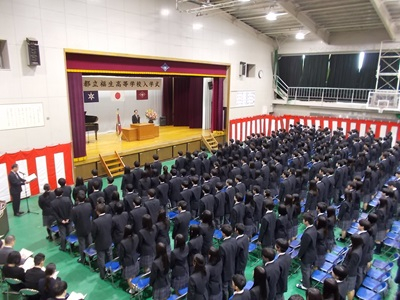 DSCN4471.JPG