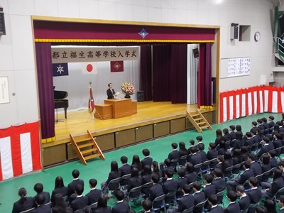 DSCN4476.JPG