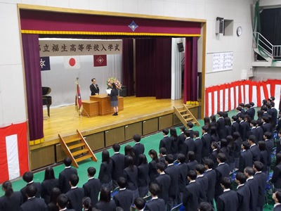 DSCN4492.JPG