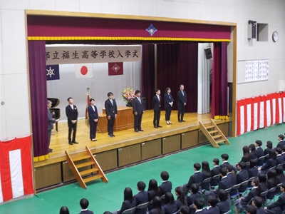 DSCN4497.JPG