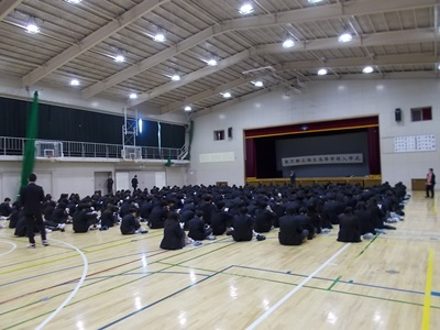 DSCN4518.JPG
