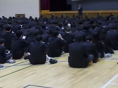 DSCN4518.JPG
