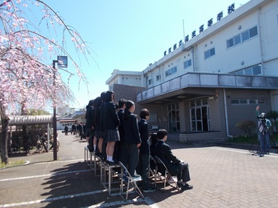 DSCN4523.JPG
