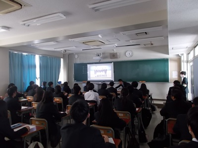 DSCN4526.JPG