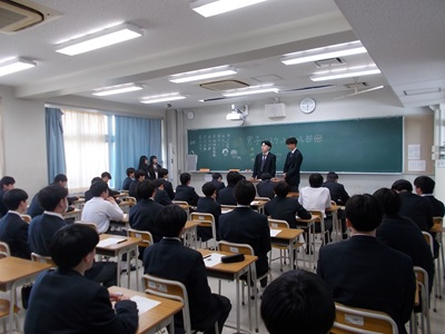 DSCN4531.JPG