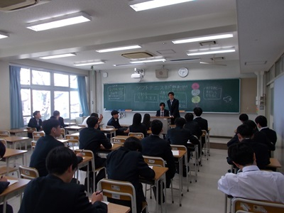 DSCN4534.JPG
