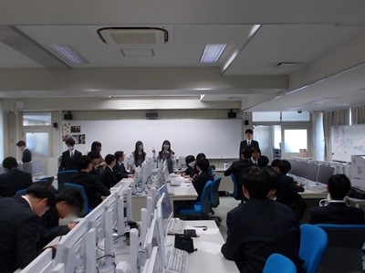 DSCN4550.JPG