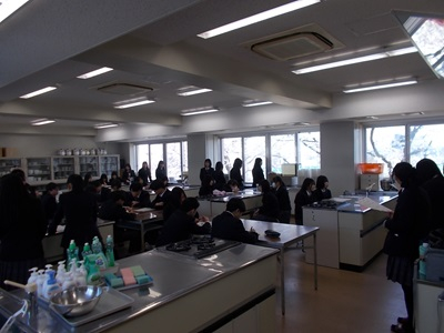 DSCN4552.JPG