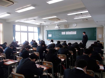 DSCN4558.JPG