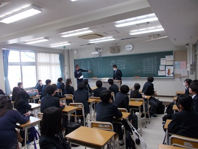 DSCN4562.JPG