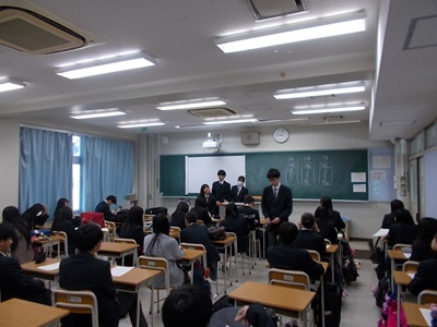 DSCN4563.JPG