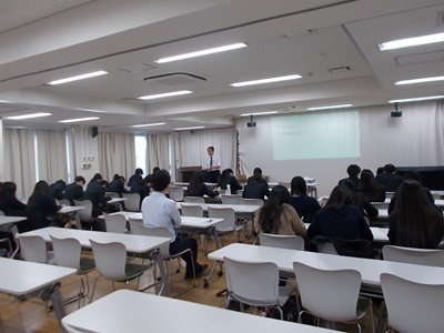 DSCN4568.JPG